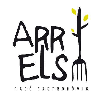 Restaurante ARRELS RACÓ GASTRONÓMIC en Alicante