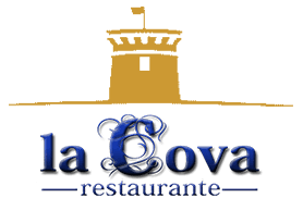 Restaurante La Cova en Alicante